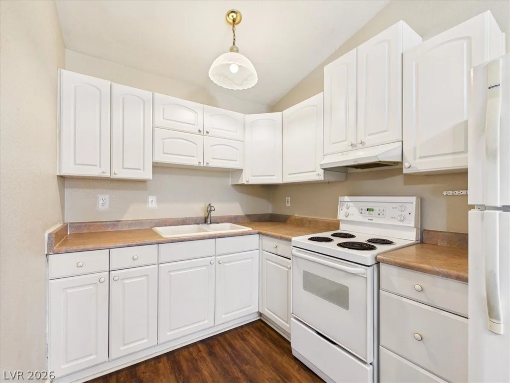 1710 Murphy, Pahrump, NV 89060