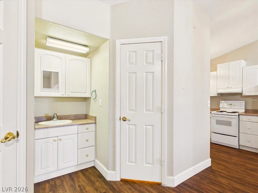 1710 Murphy, Pahrump, NV 89060