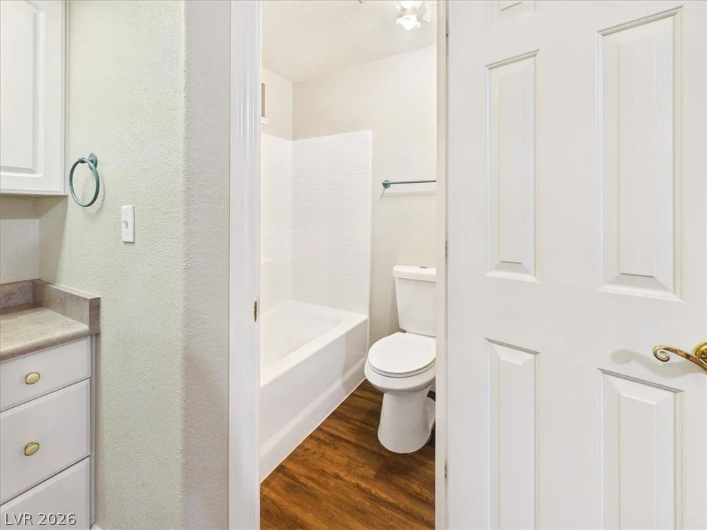 1710 Murphy, Pahrump, NV 89060