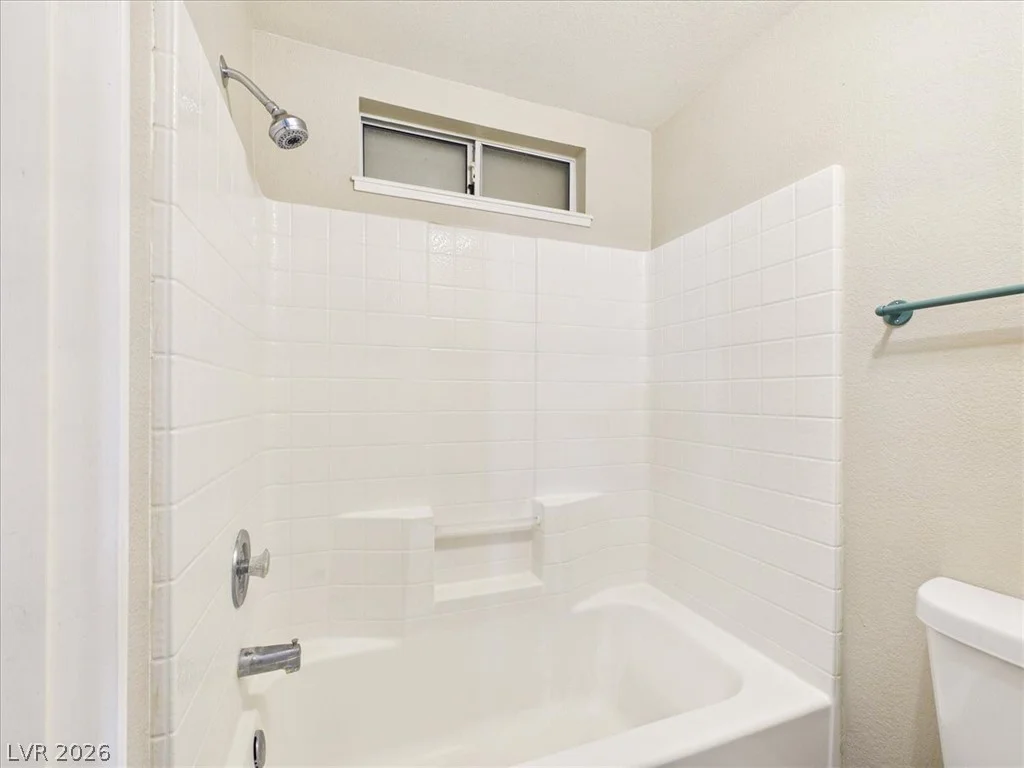 1710 Murphy, Pahrump, NV 89060