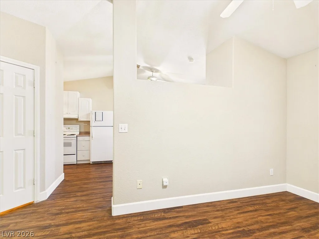 1710 Murphy, Pahrump, NV 89060