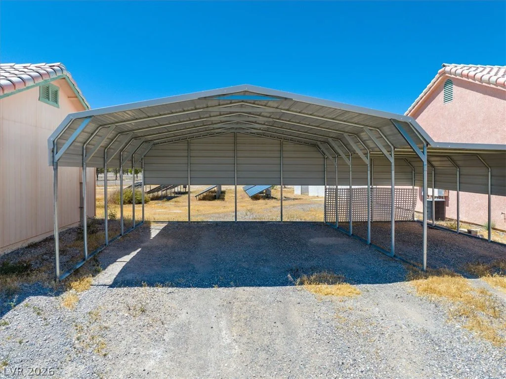 1710 Murphy, Pahrump, NV 89060