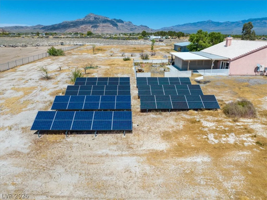 1710 Murphy, Pahrump, NV 89060