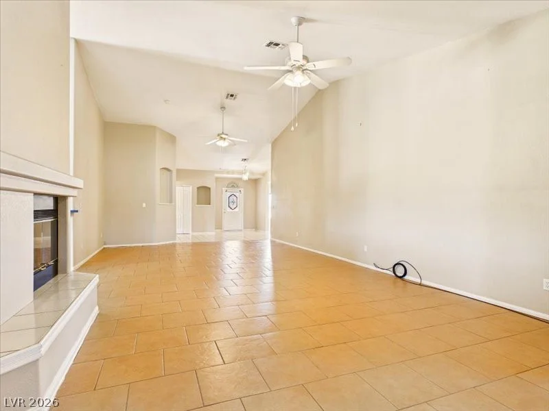 1710 Murphy, Pahrump, NV 89060