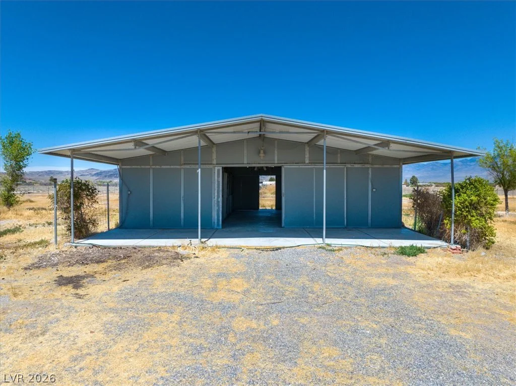 1710 Murphy, Pahrump, NV 89060