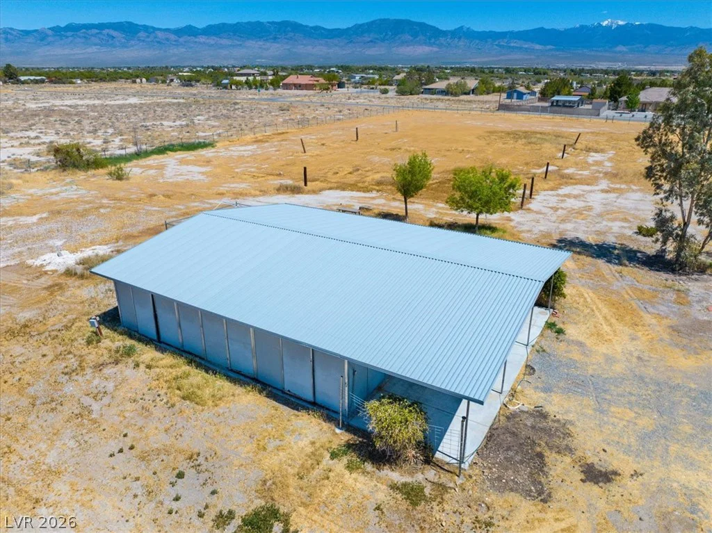 1710 Murphy, Pahrump, NV 89060