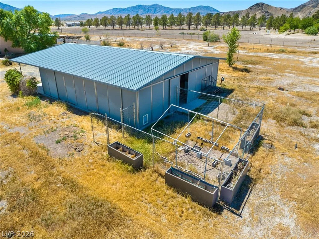 1710 Murphy, Pahrump, NV 89060