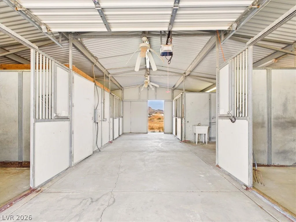 1710 Murphy, Pahrump, NV 89060