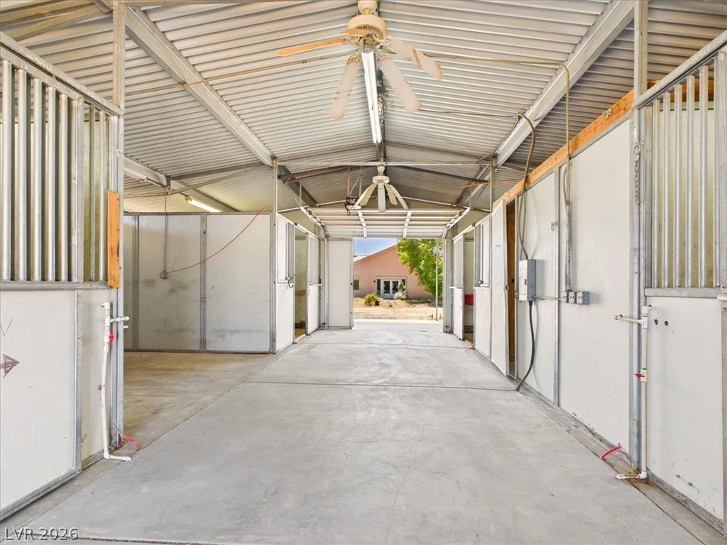 1710 Murphy, Pahrump, NV 89060