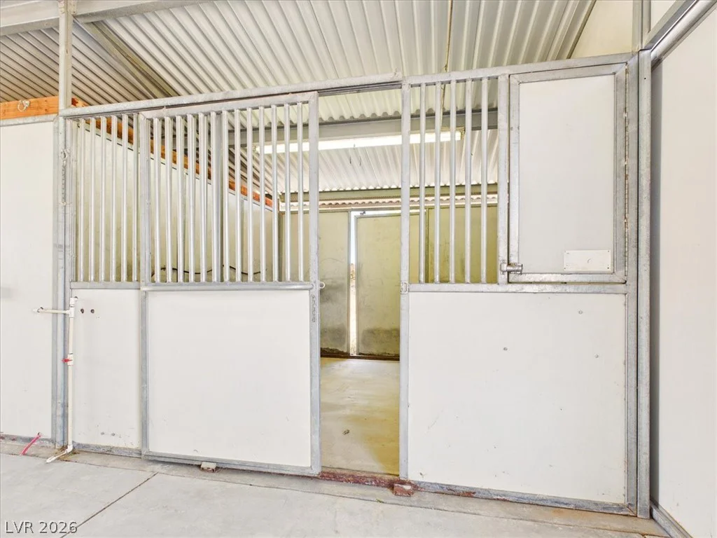 1710 Murphy, Pahrump, NV 89060