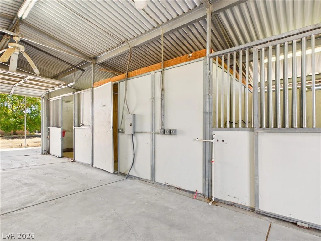 1710 Murphy, Pahrump, NV 89060