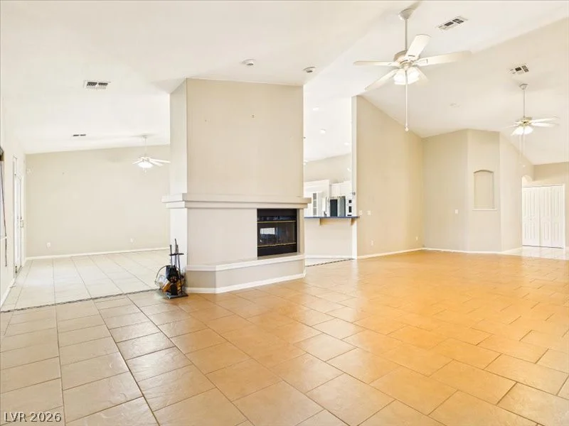 1710 Murphy, Pahrump, NV 89060