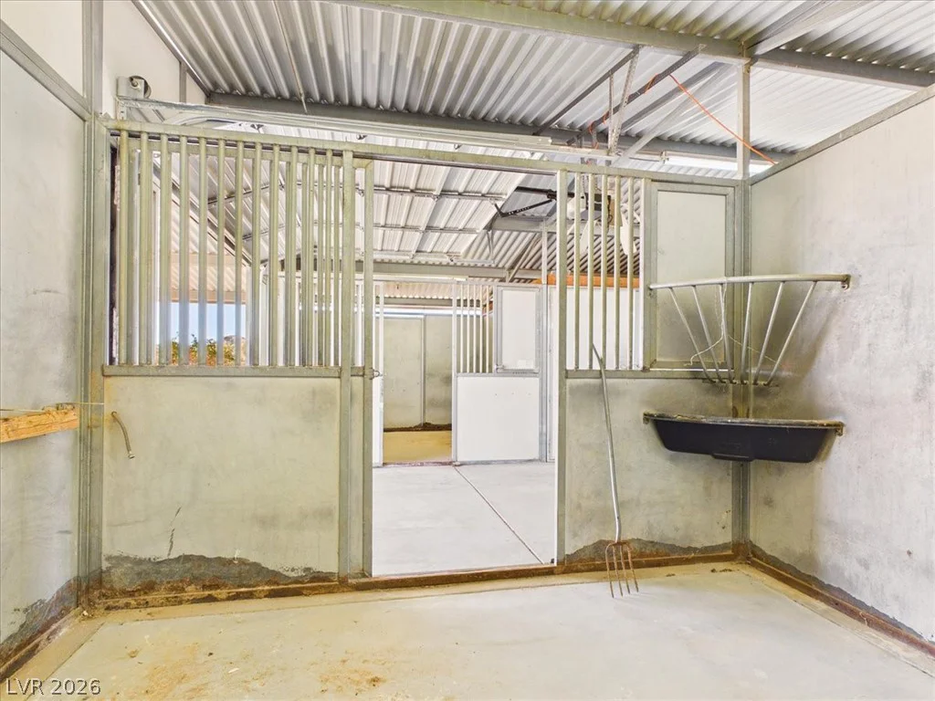1710 Murphy, Pahrump, NV 89060