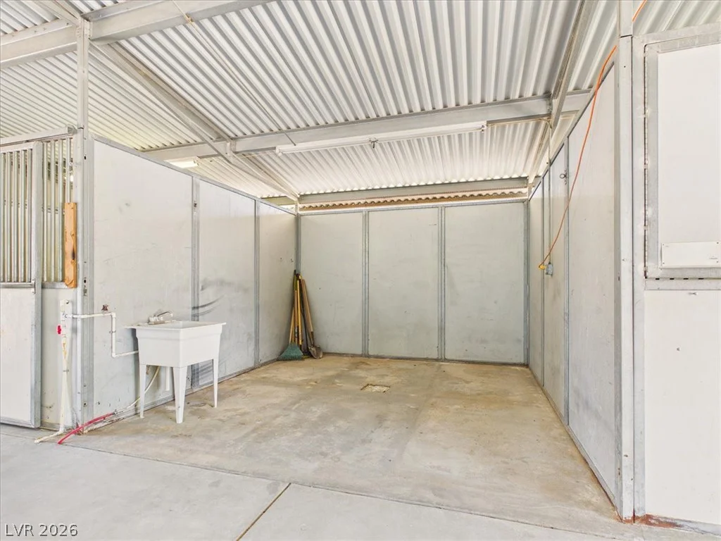 1710 Murphy, Pahrump, NV 89060