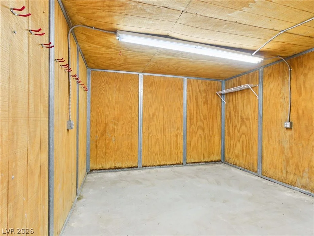 1710 Murphy, Pahrump, NV 89060