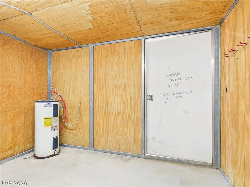 1710 Murphy, Pahrump, NV 89060