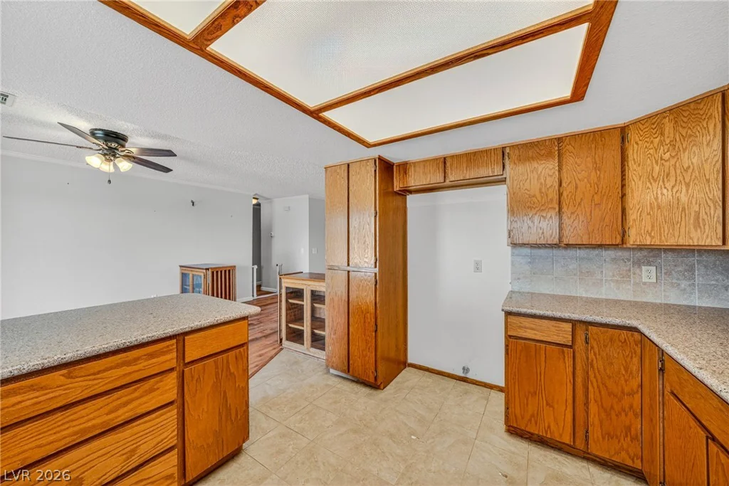 3030 Paiute, Pahrump, NV 89061