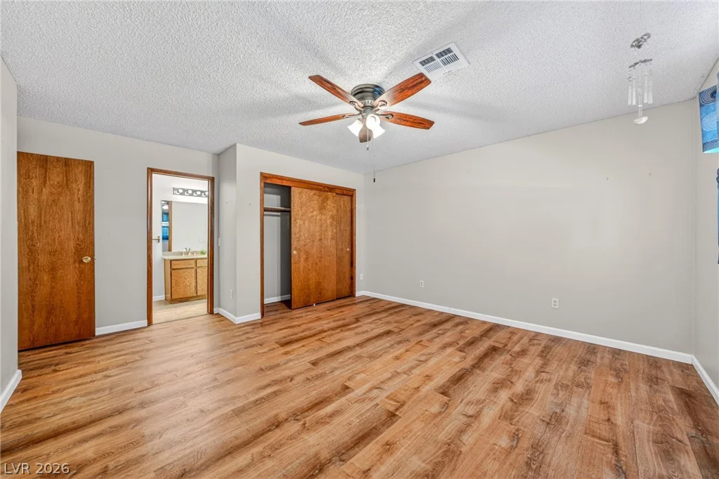 3030 Paiute, Pahrump, NV 89061