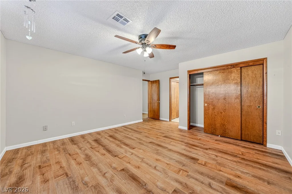 3030 Paiute, Pahrump, NV 89061