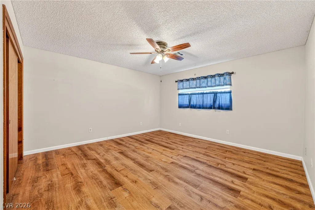 3030 Paiute, Pahrump, NV 89061