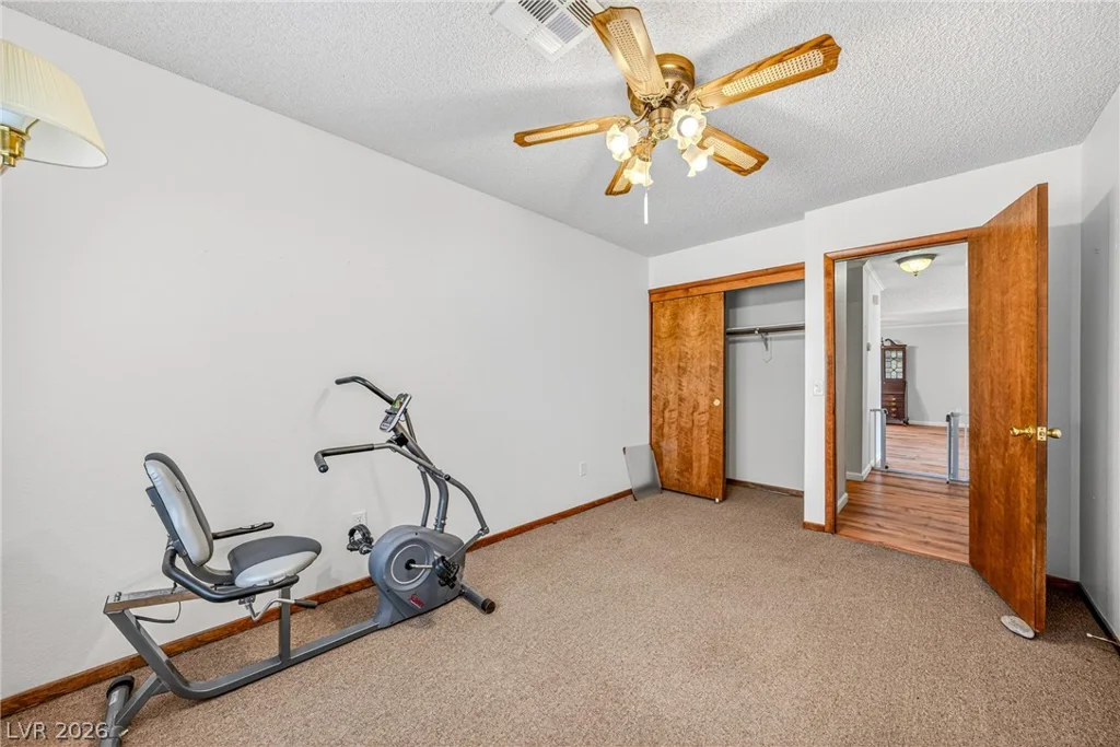 3030 Paiute, Pahrump, NV 89061