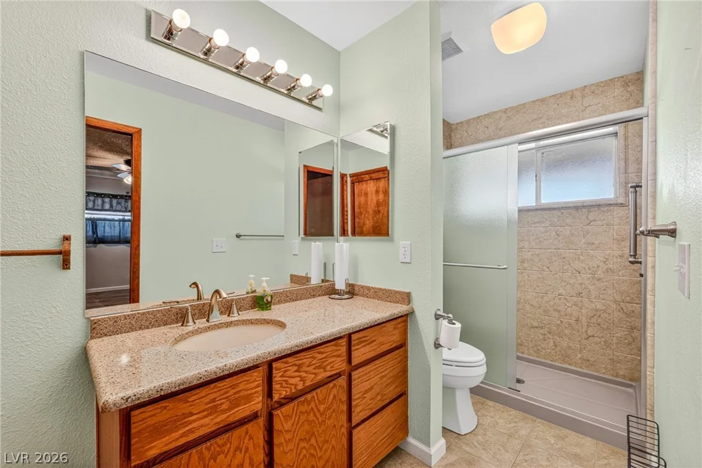 3030 Paiute, Pahrump, NV 89061