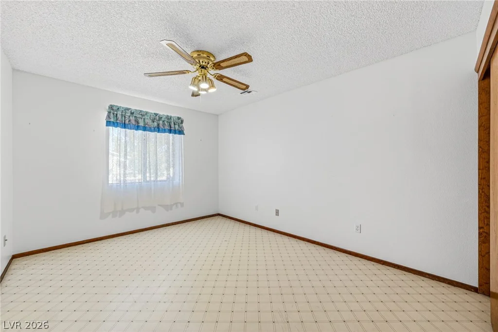 3030 Paiute, Pahrump, NV 89061