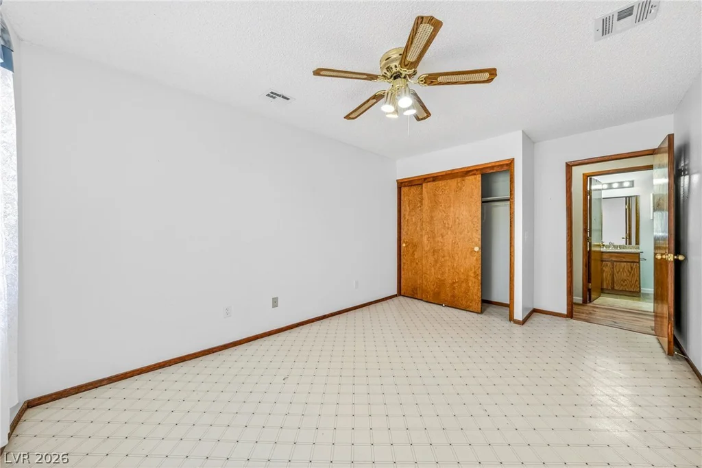 3030 Paiute, Pahrump, NV 89061