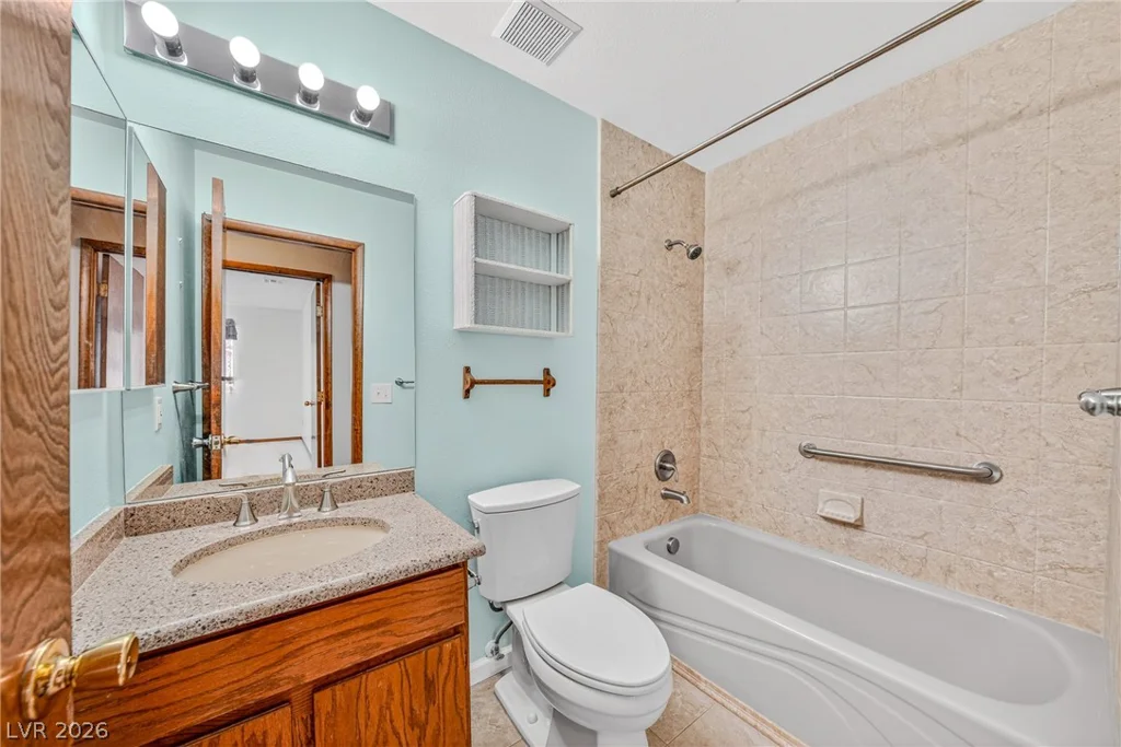 3030 Paiute, Pahrump, NV 89061