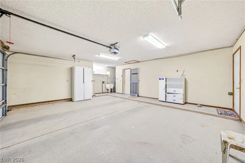 3030 Paiute, Pahrump, NV 89061
