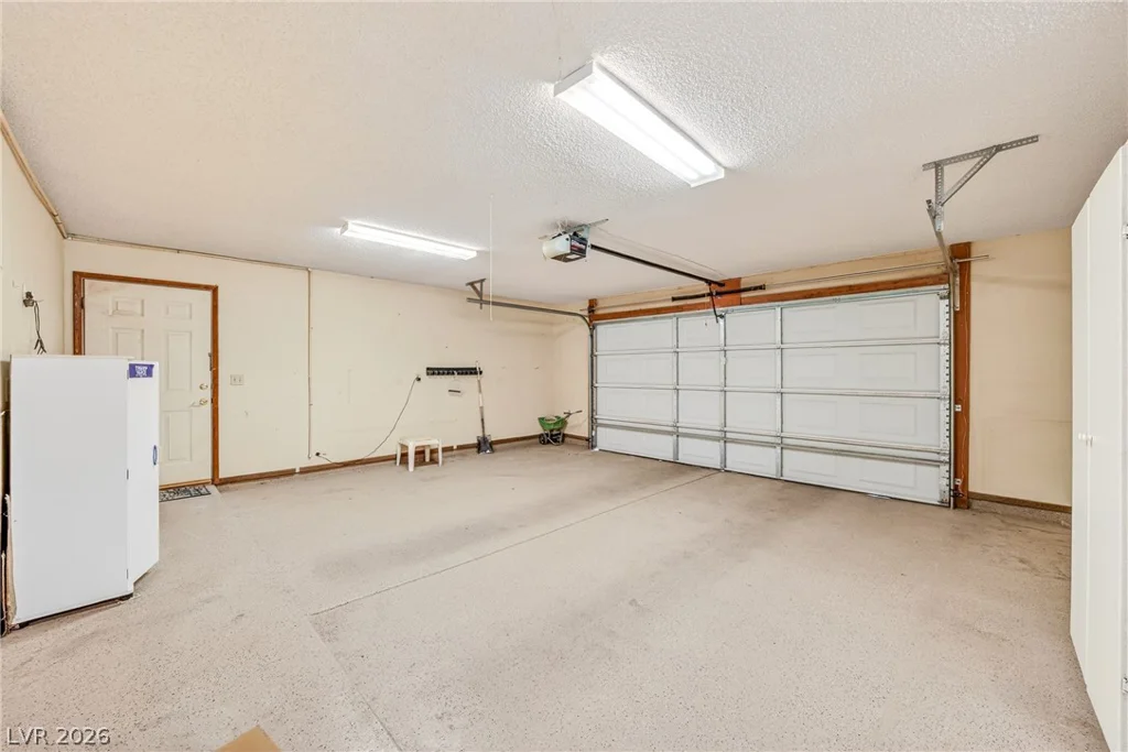 3030 Paiute, Pahrump, NV 89061