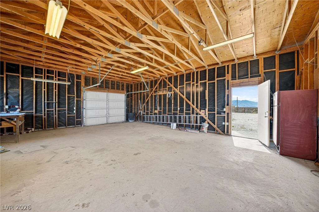 3030 Paiute, Pahrump, NV 89061