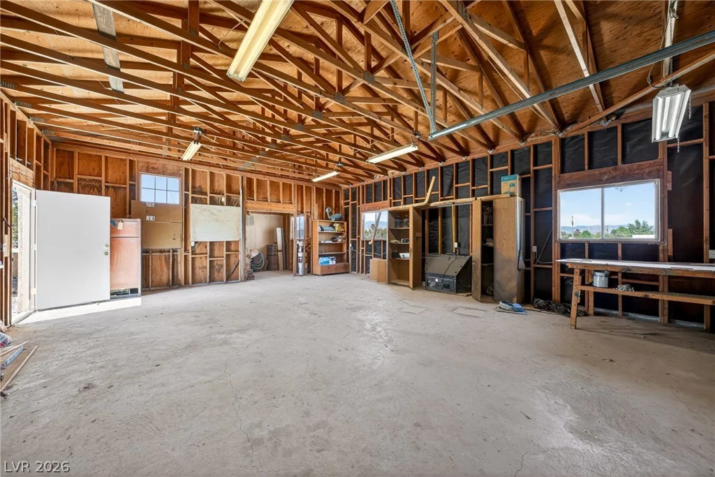 3030 Paiute, Pahrump, NV 89061