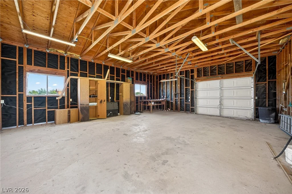3030 Paiute, Pahrump, NV 89061