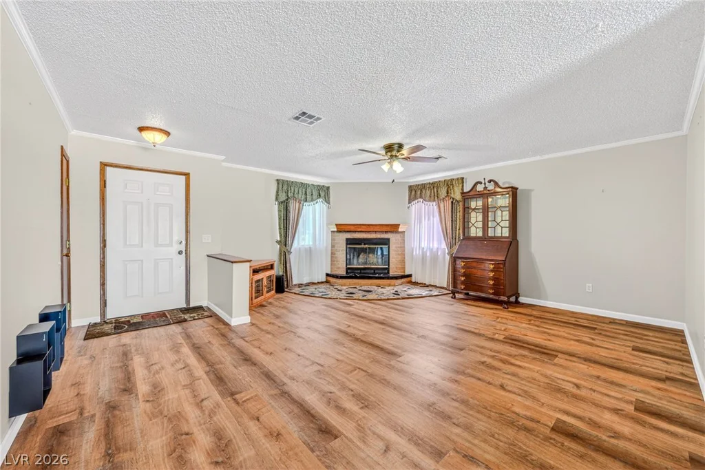 3030 Paiute, Pahrump, NV 89061