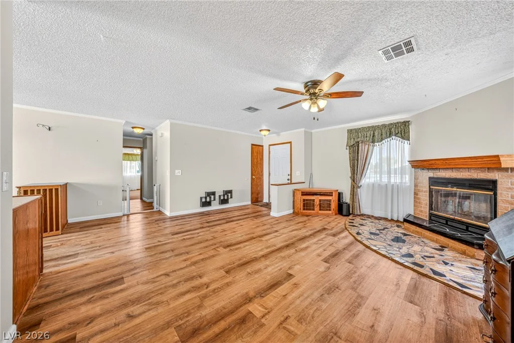 3030 Paiute, Pahrump, NV 89061