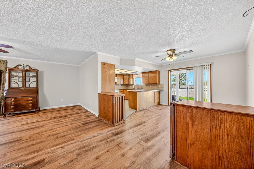 3030 Paiute, Pahrump, NV 89061