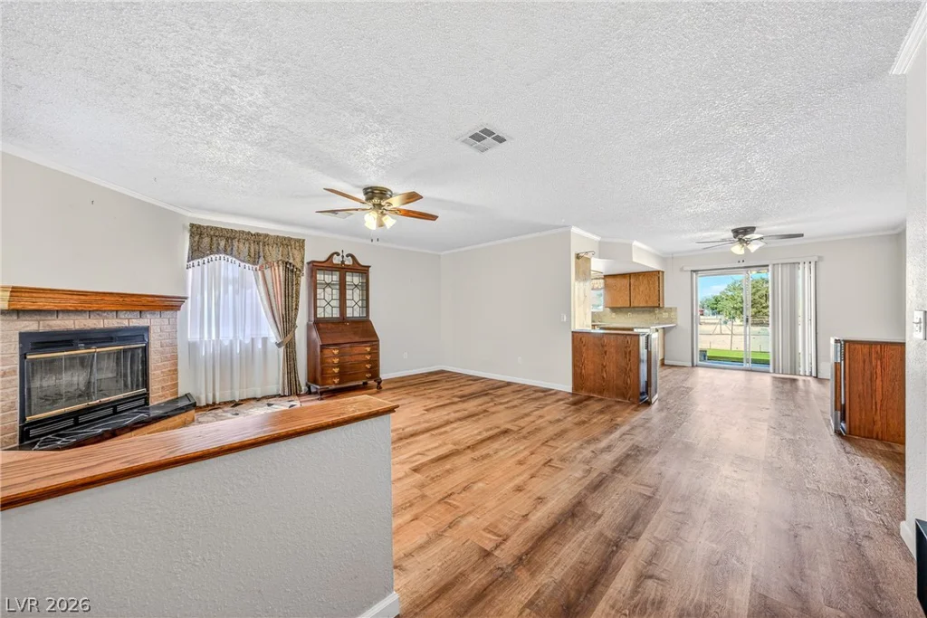 3030 Paiute, Pahrump, NV 89061