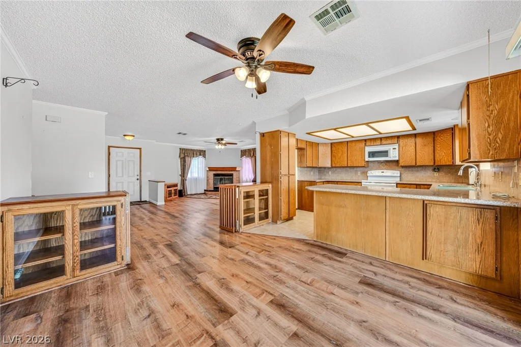 3030 Paiute, Pahrump, NV 89061