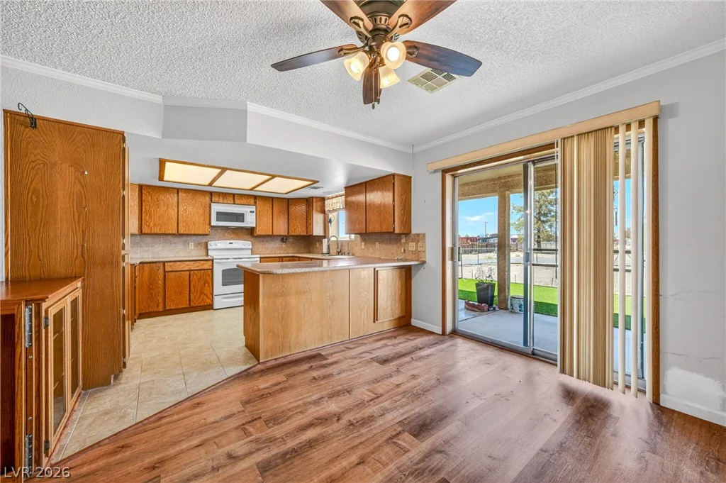 3030 Paiute, Pahrump, NV 89061