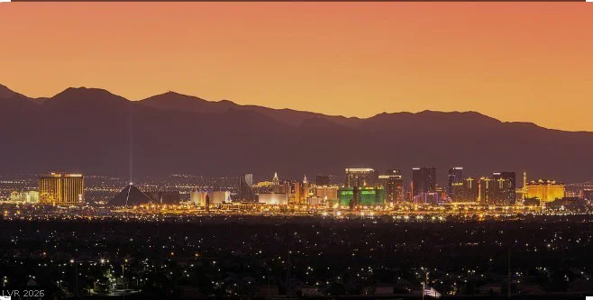 Essex, Henderson, NV 89015
