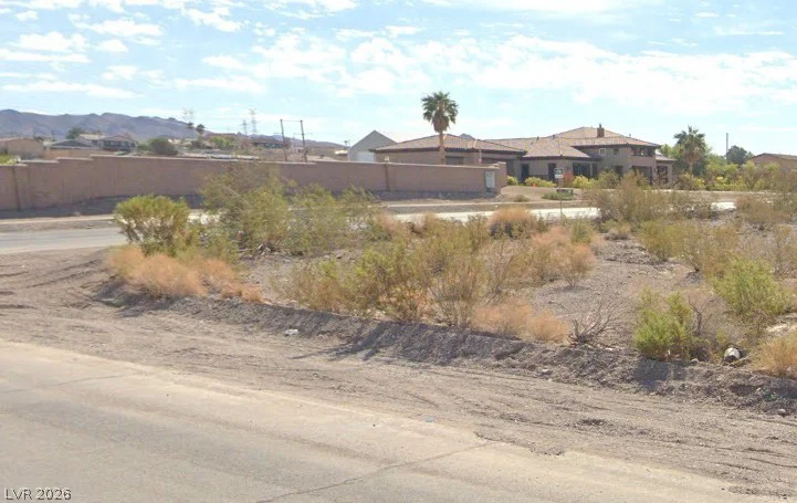 Essex, Henderson, NV 89015
