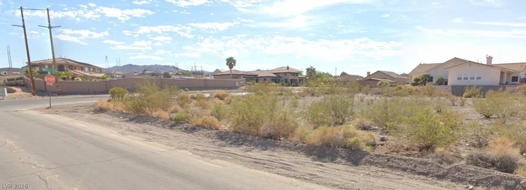 Essex, Henderson, NV 89015