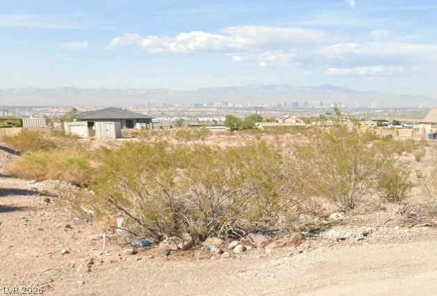 Essex, Henderson, NV 89015
