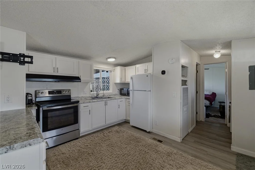 130 Rudy, Pahrump, NV 89048