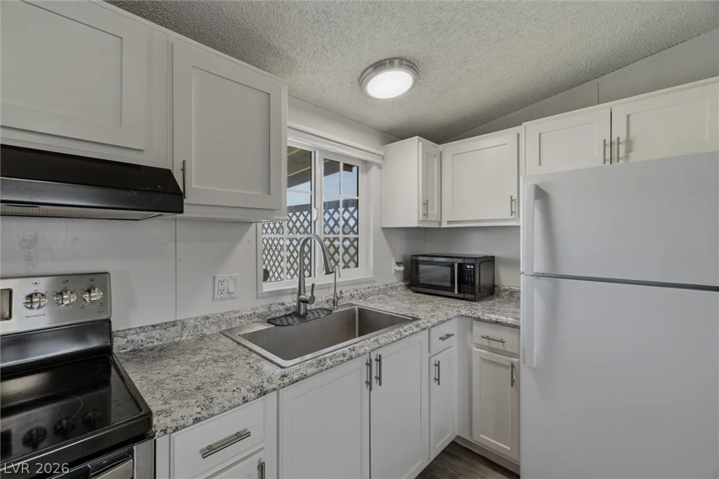 130 Rudy, Pahrump, NV 89048