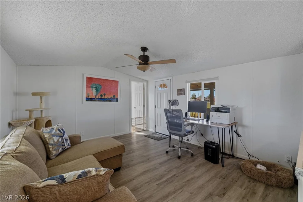 130 Rudy, Pahrump, NV 89048