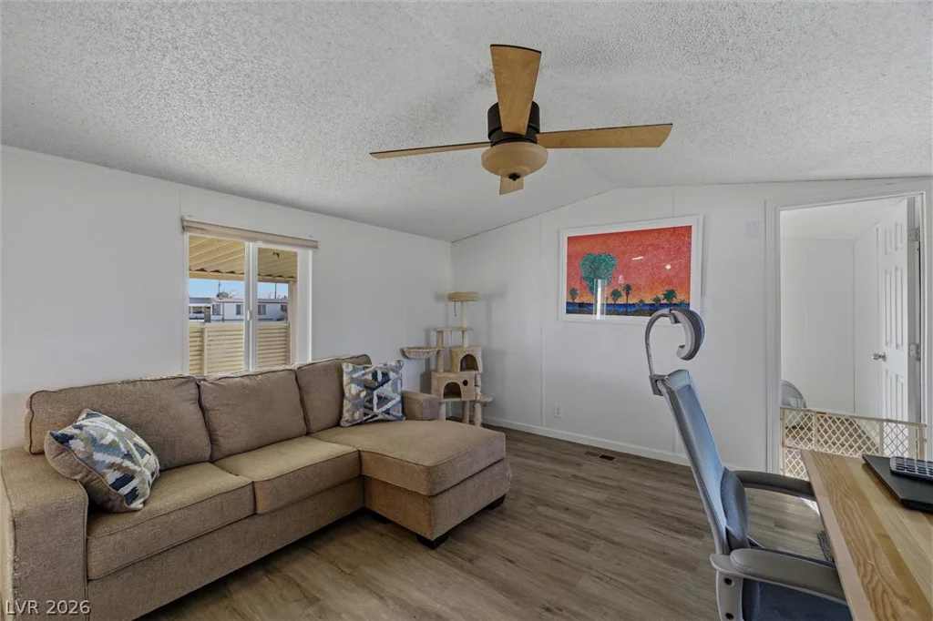 130 Rudy, Pahrump, NV 89048
