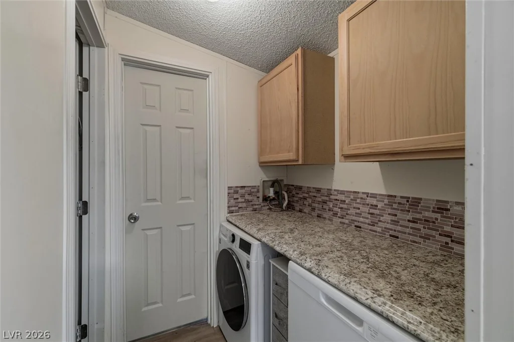130 Rudy, Pahrump, NV 89048