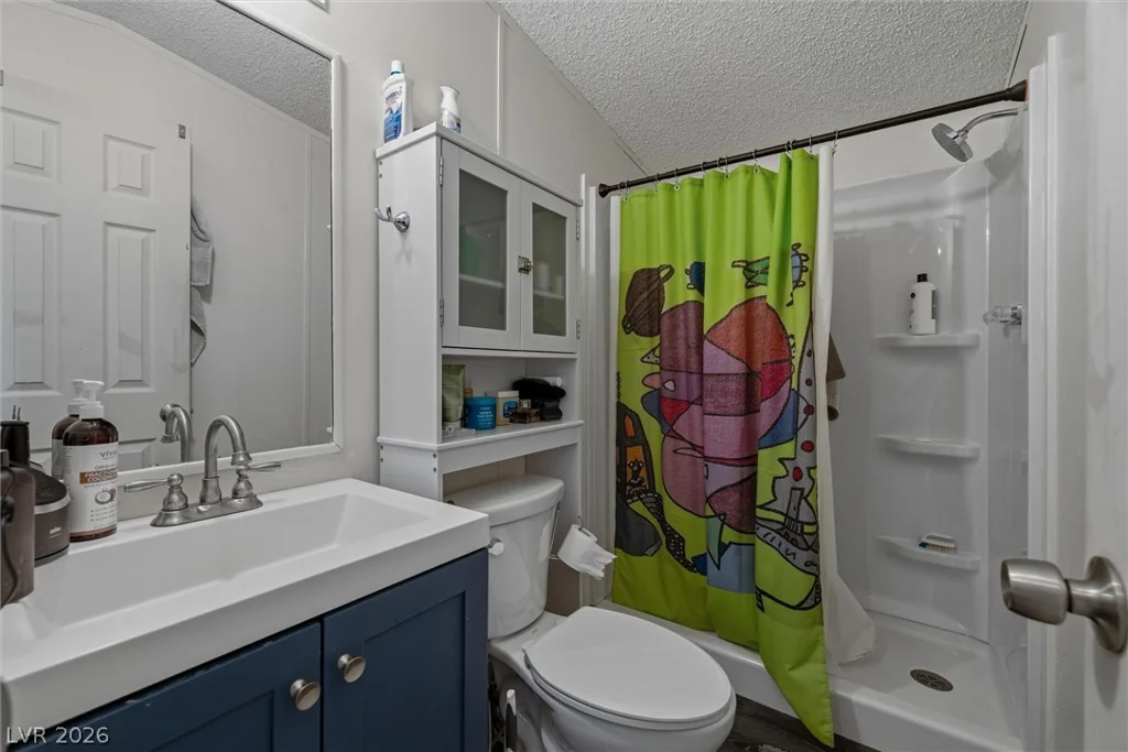 130 Rudy, Pahrump, NV 89048